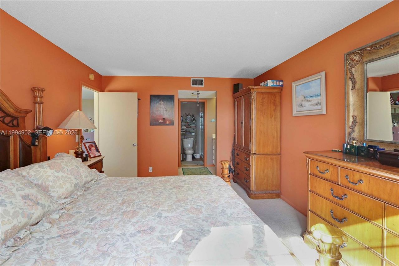 1501 SW 134th Way , Unit 212D, Pembroke Pines, FL 33027 Photo