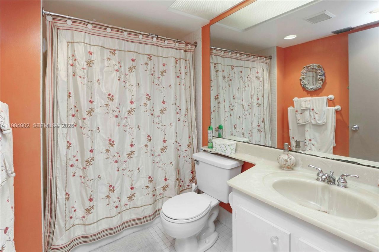 1501 SW 134th Way , Unit 212D, Pembroke Pines, FL 33027 Photo