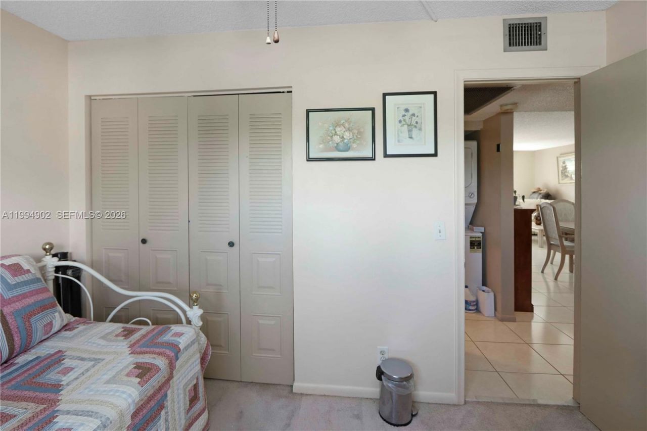 1501 SW 134th Way , Unit 212D, Pembroke Pines, FL 33027 Photo