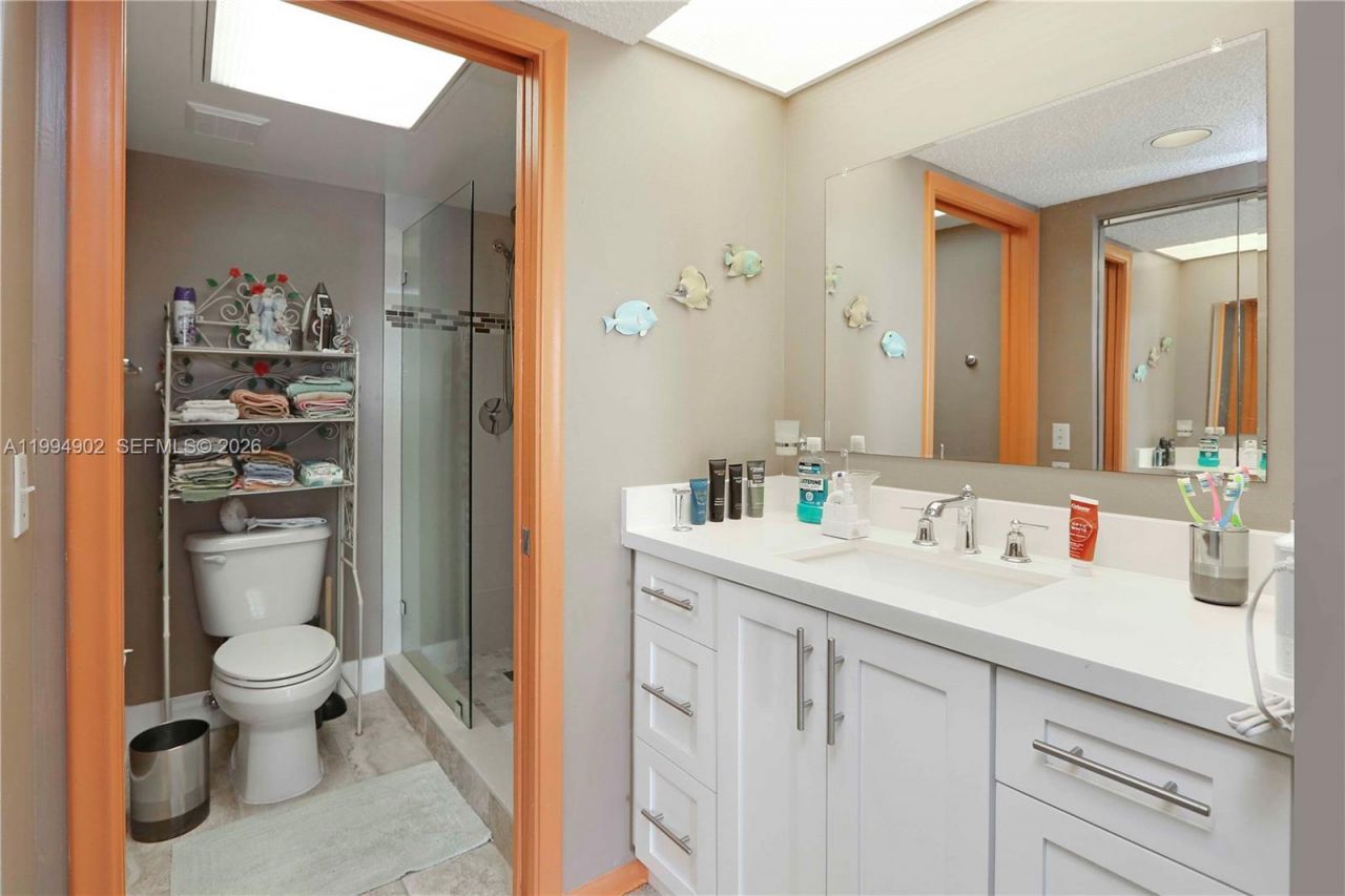 1501 SW 134th Way , Unit 212D, Pembroke Pines, FL 33027 Photo