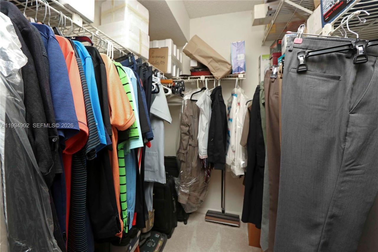 1501 SW 134th Way , Unit 212D, Pembroke Pines, FL 33027 Photo