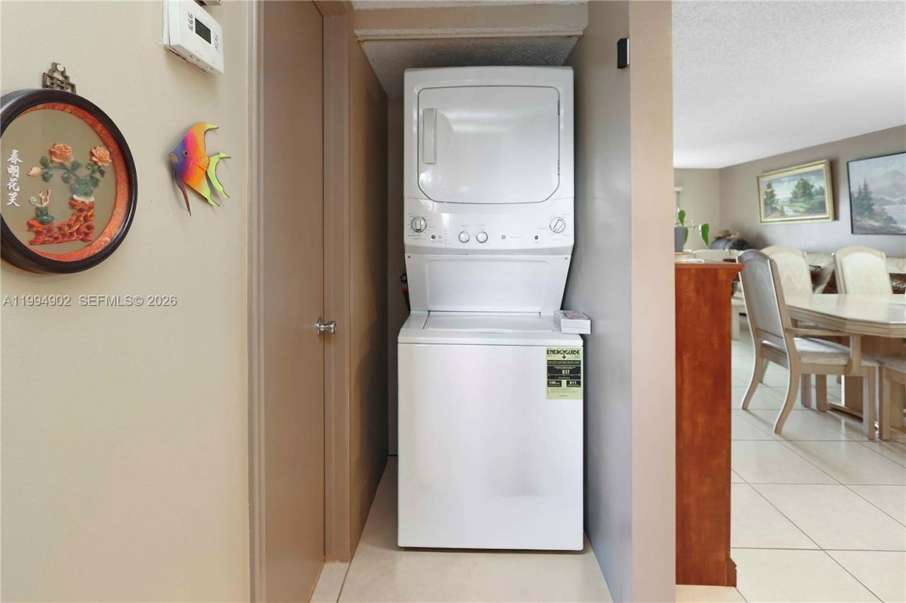 1501 SW 134th Way , Unit 212D, Pembroke Pines, FL 33027 Photo