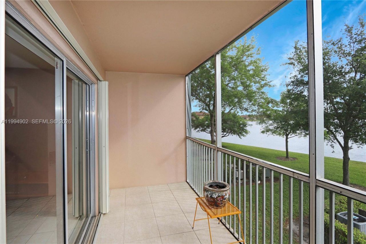 1501 SW 134th Way , Unit 212D, Pembroke Pines, FL 33027 Photo