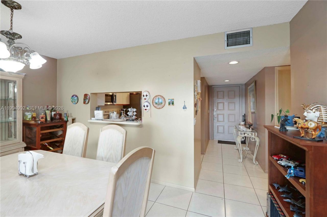 1501 SW 134th Way , Unit 212D, Pembroke Pines, FL 33027 Photo