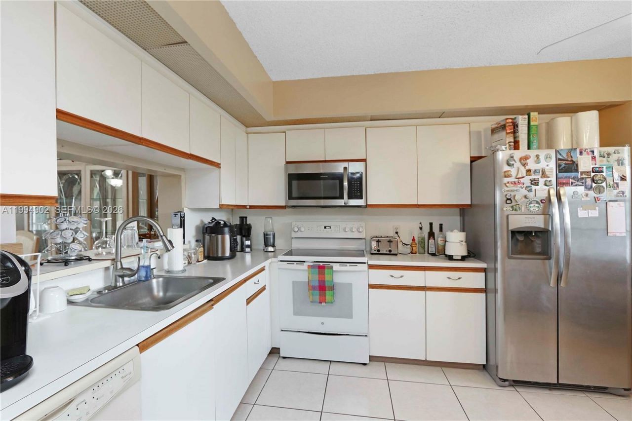 1501 SW 134th Way , Unit 212D, Pembroke Pines, FL 33027 Photo