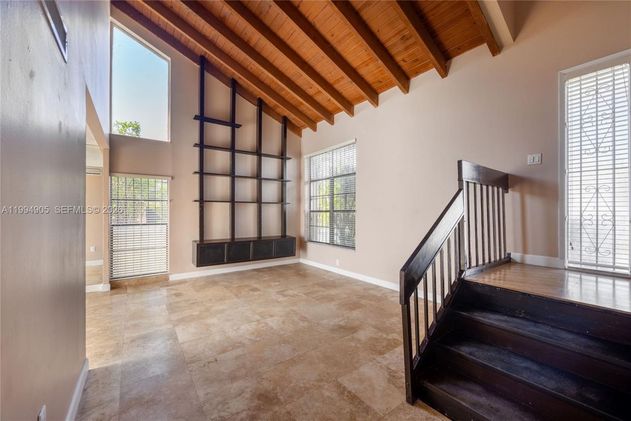 914 NW 106th Ave Cir, Miami, FL 33172 Photo