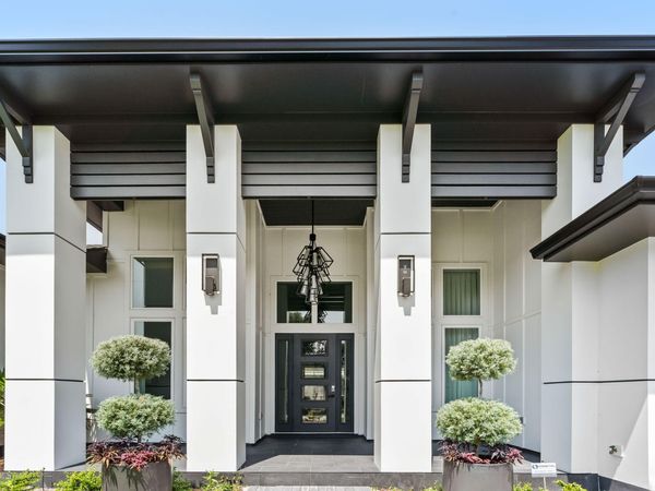 20 Sandestin Estates Drive, Miramar Beach, FL 32550