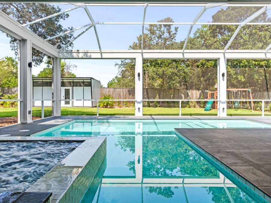 Property Image 63