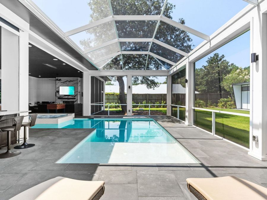 Property Image 69