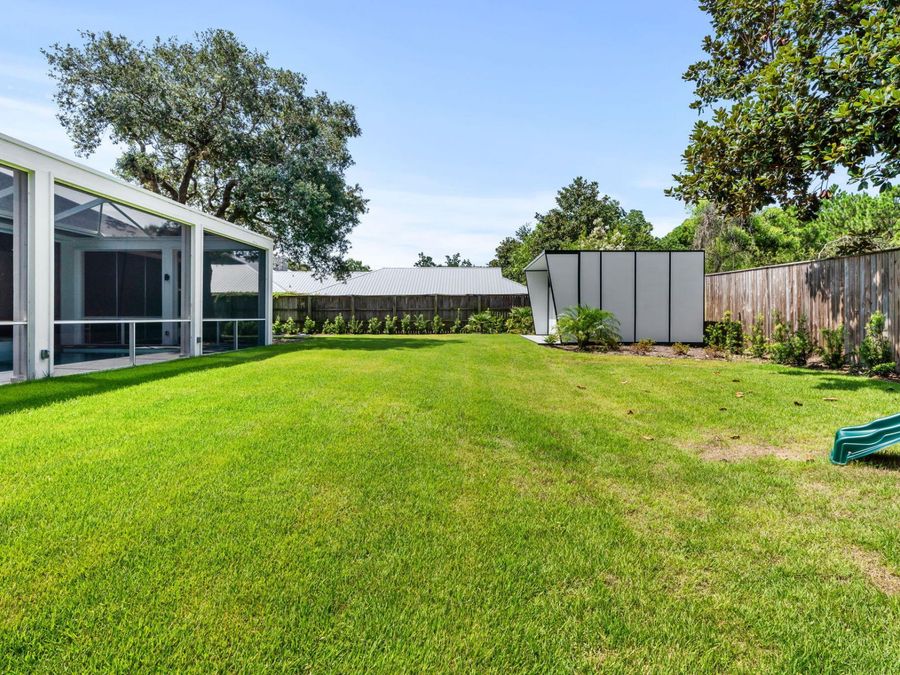 Property Image 79