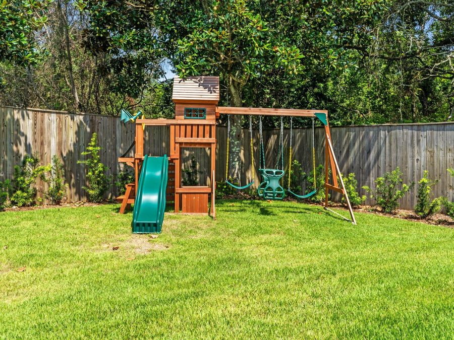 Property Image 80
