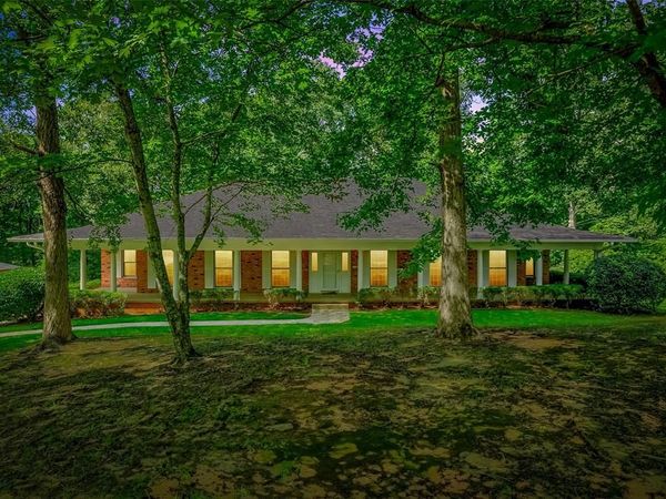 741 Beverly Drive , Homer, LA 71040