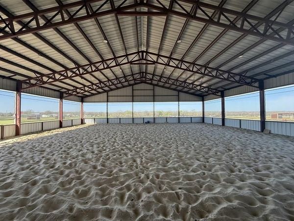 3678 County Road 3655 , Bridgeport, TX 76426