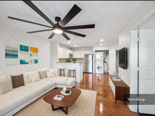 6108 Abrams Road, Unit 601, Dallas, TX 75231