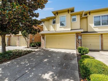 10116 Wake Bridge Drive, Frisco, TX 75035