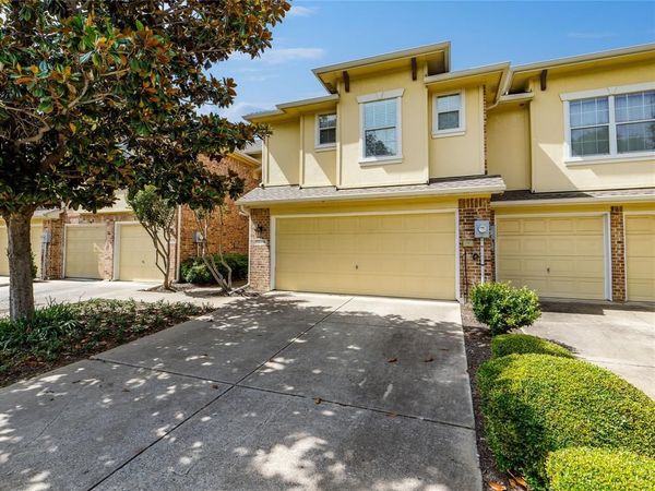 10116 Wake Bridge Drive, Frisco, TX 75035