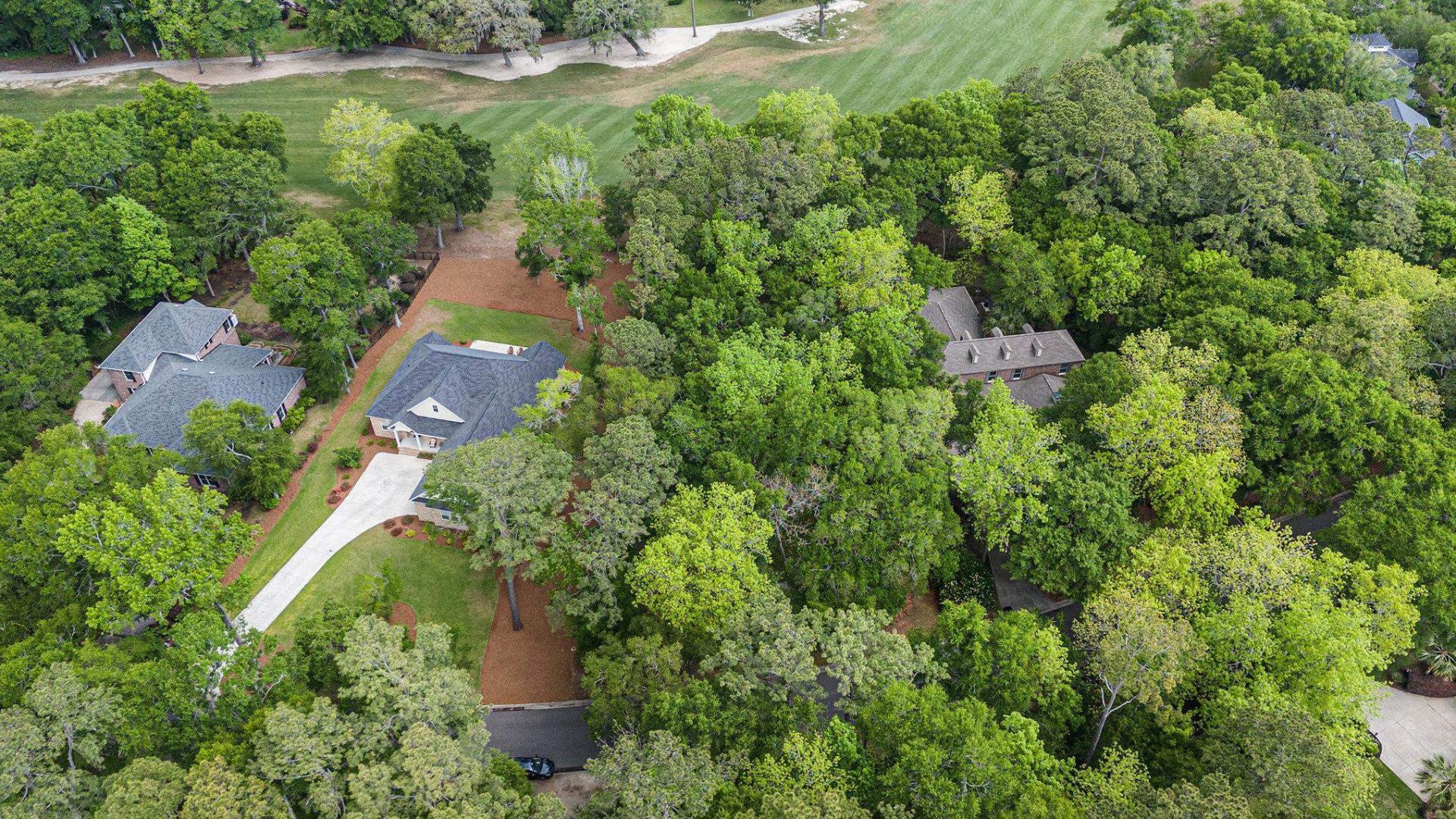 Lot 17 Golden Bear Dr. Photo 10