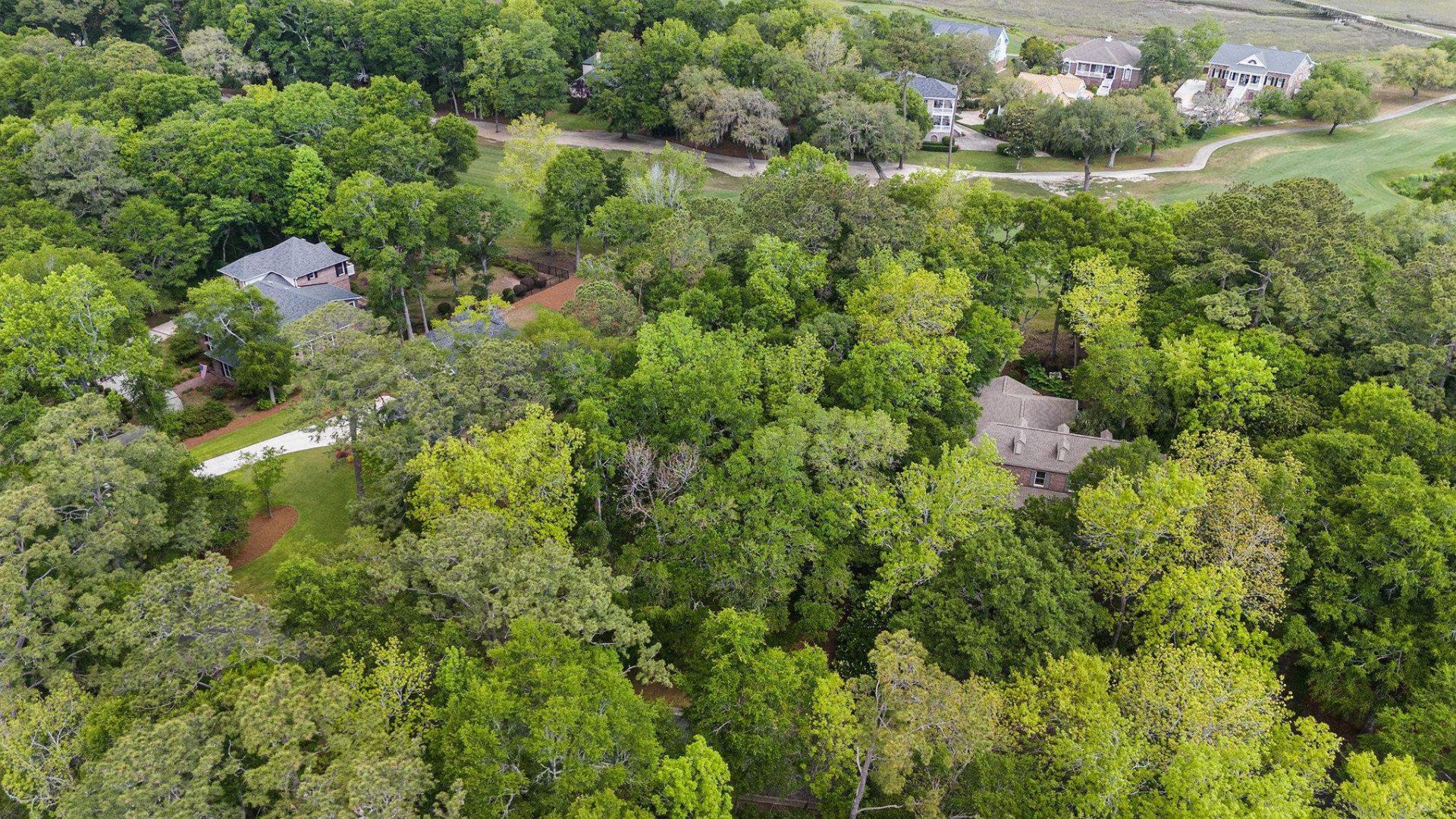 Lot 17 Golden Bear Dr. Photo 11