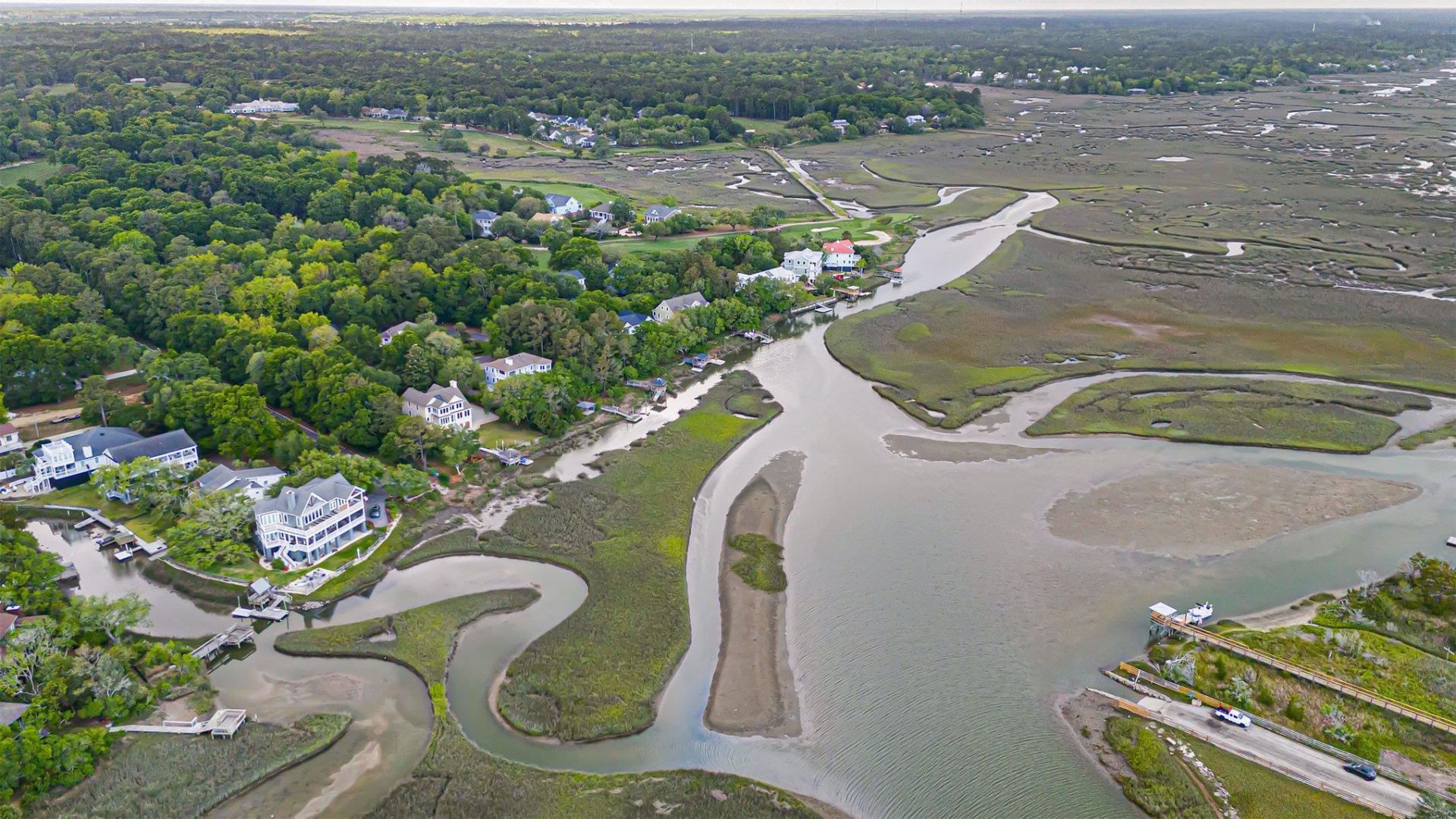 Lot 17 Golden Bear Dr. Photo 13