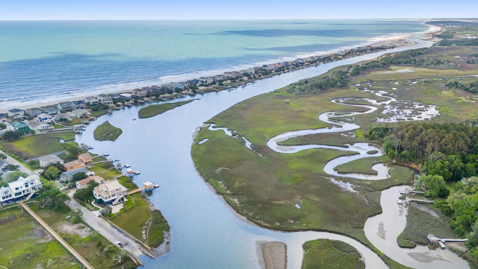 Lot 17 Golden Bear Dr. Photo 14