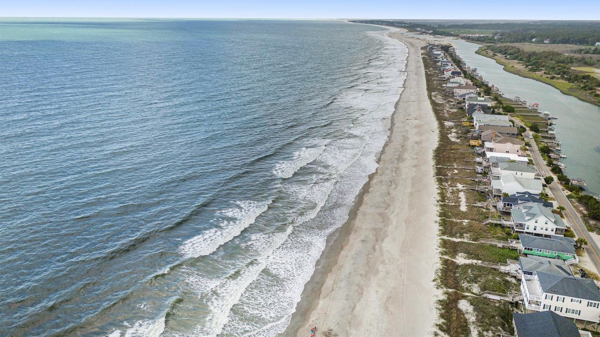 Lot 17 Golden Bear Dr. Photo 15