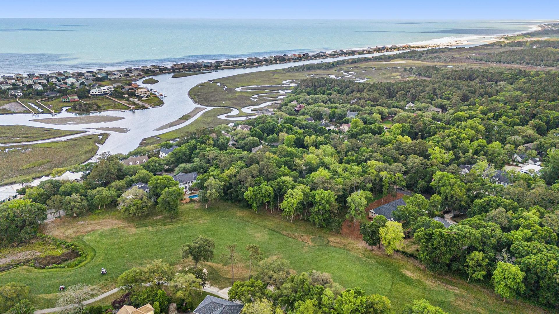 Lot 17 Golden Bear Dr. Photo 16