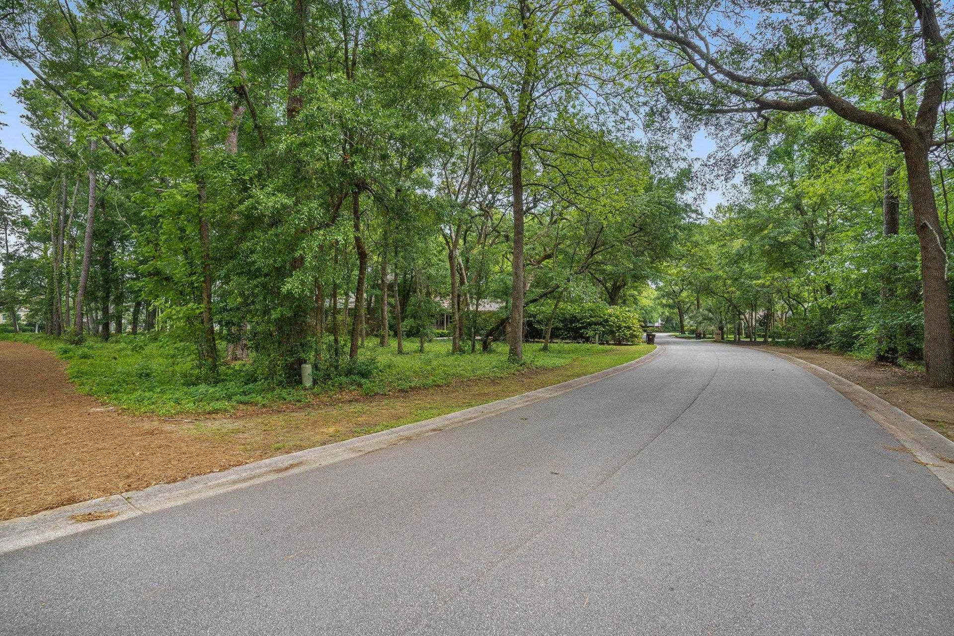 Lot 17 Golden Bear Dr. Photo 17