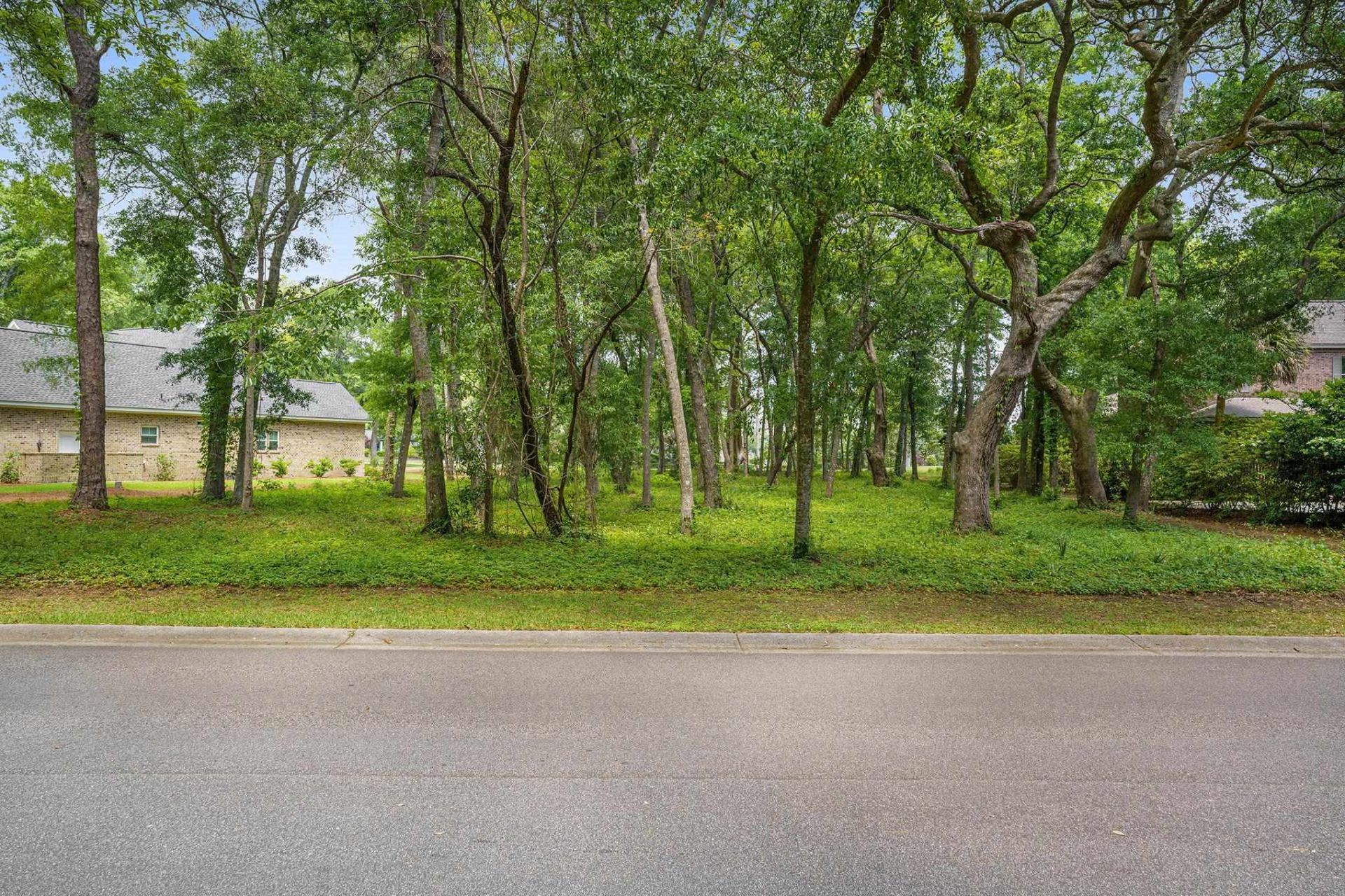 Lot 17 Golden Bear Dr. Photo 18