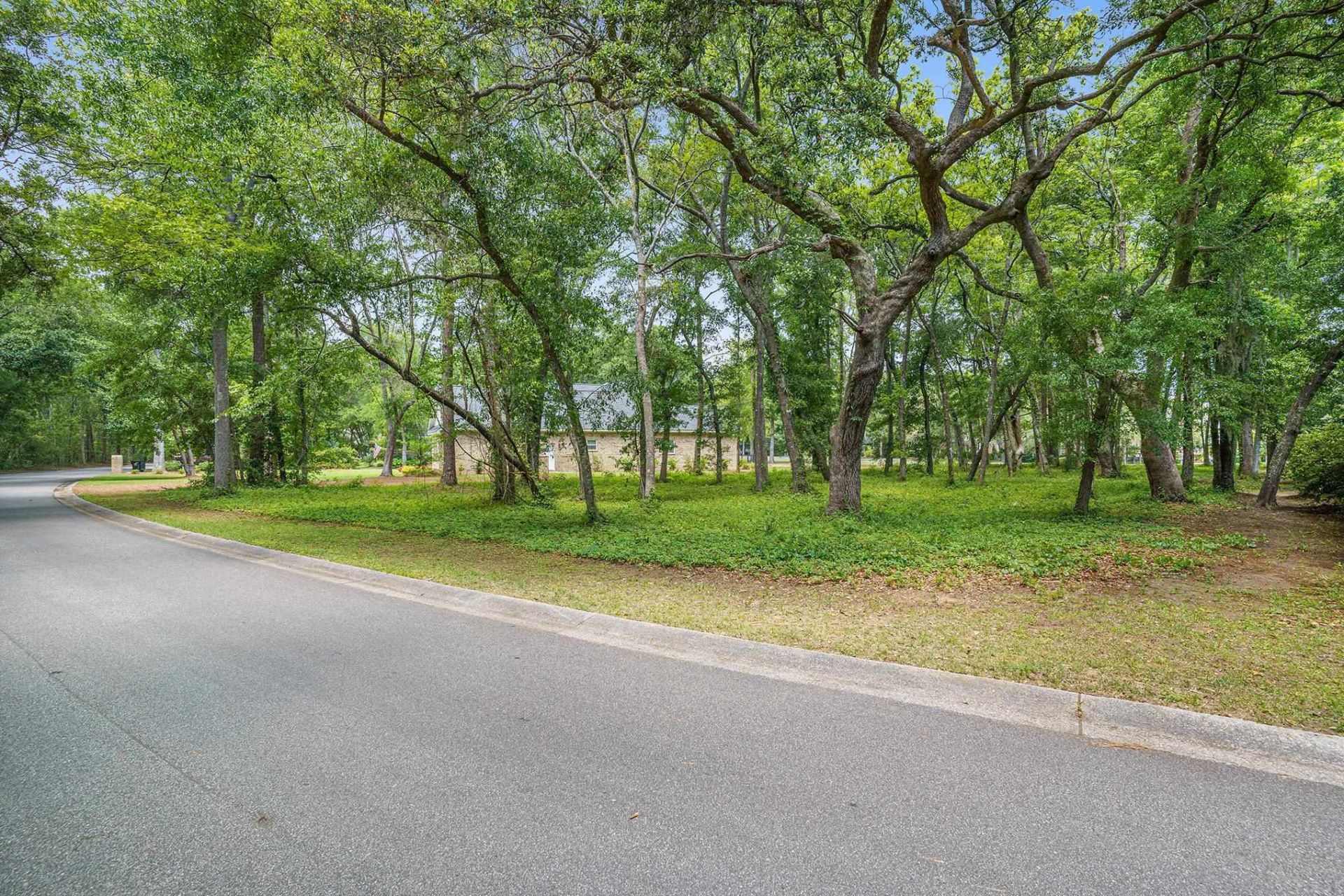 Lot 17 Golden Bear Dr. Photo 19