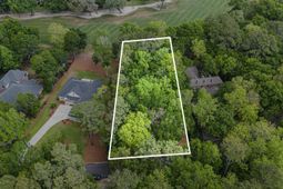 Lot 17 Golden Bear Dr. photo 4