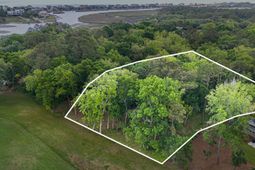 Lot 17 Golden Bear Dr. photo 4