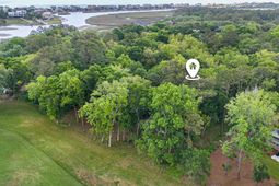 Lot 17 Golden Bear Dr. photo 4