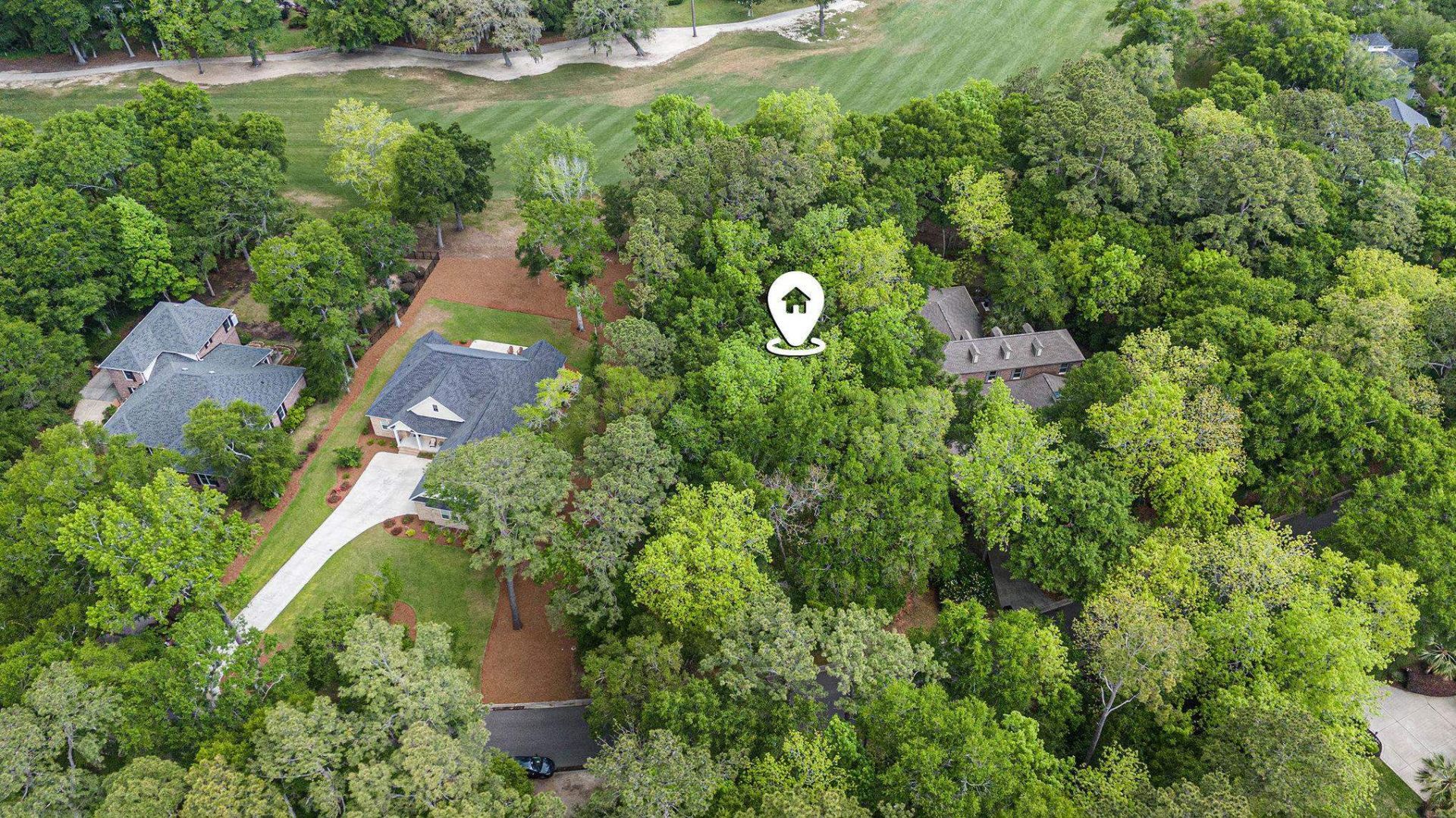 Lot 17 Golden Bear Dr. Photo 5