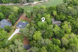 Lot 17 Golden Bear Dr. photo 4