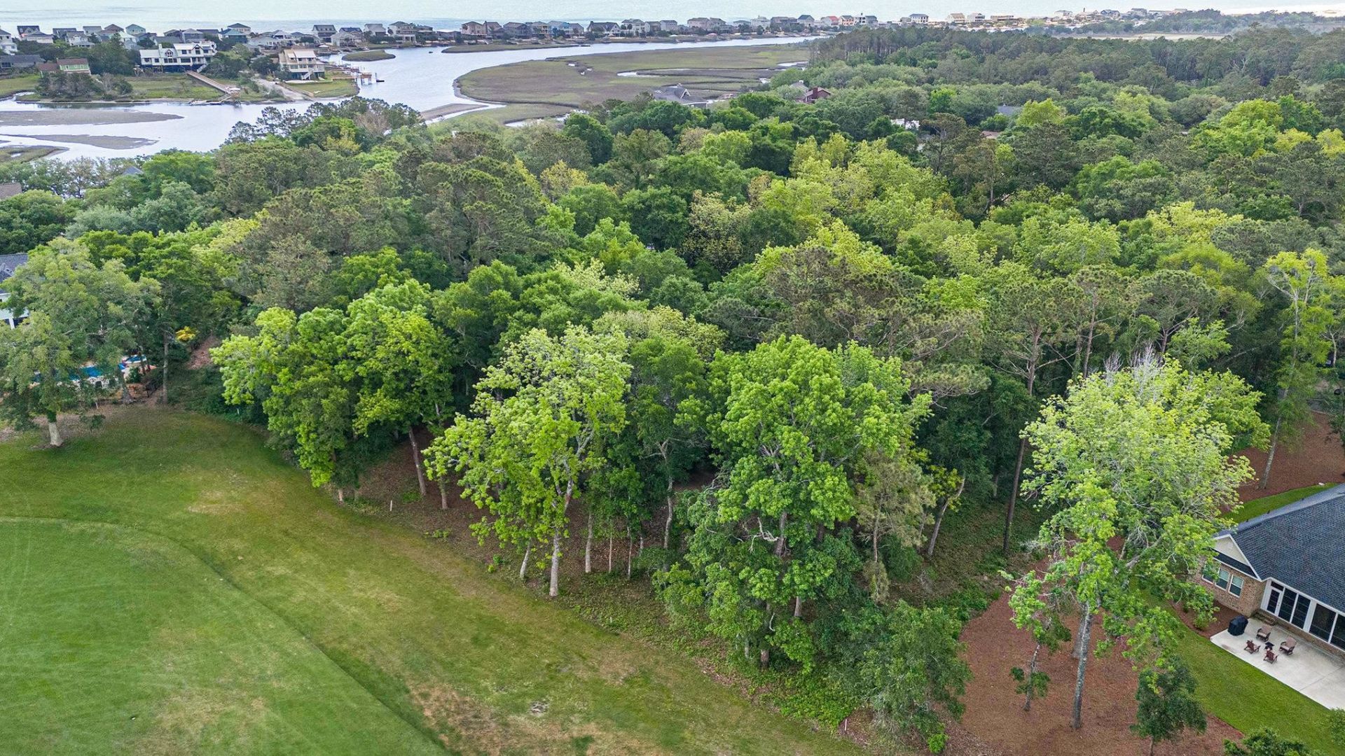 Lot 17 Golden Bear Dr. Photo 9