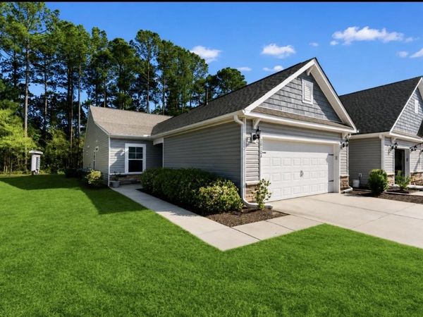 2012 Willow Run Dr., Unit A, Little River, SC 29566