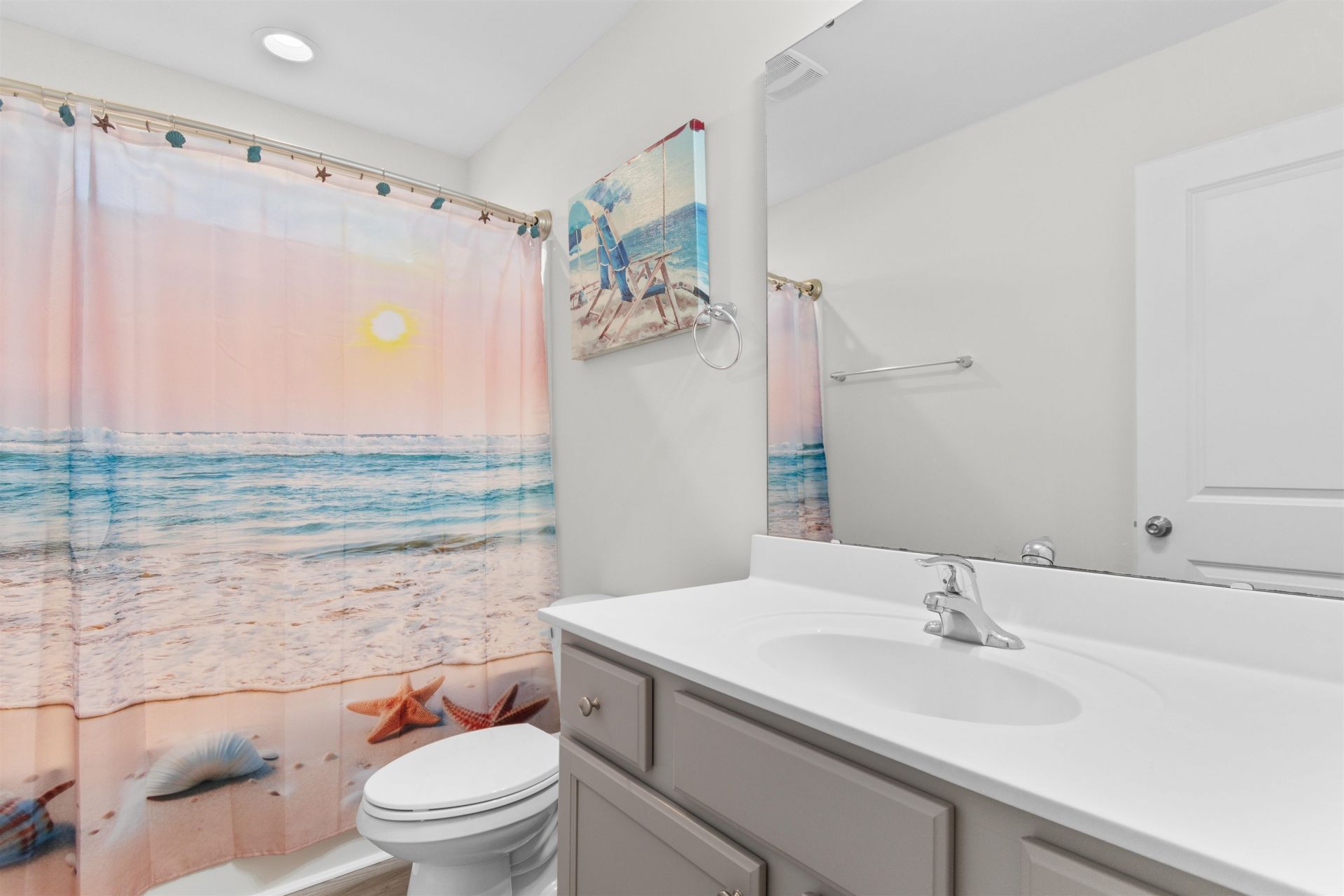 2012 Willow Run Dr.  Photo 18