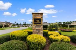 2012 Willow Run Dr.  photo 4