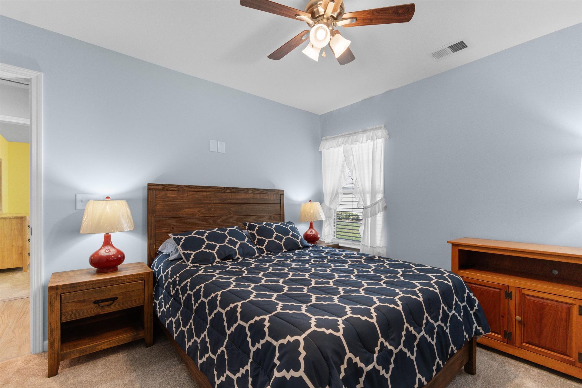 2012 Willow Run Dr.  Photo 20