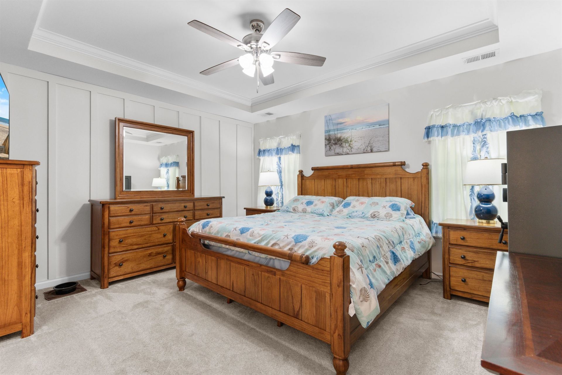 2012 Willow Run Dr.  Photo 21