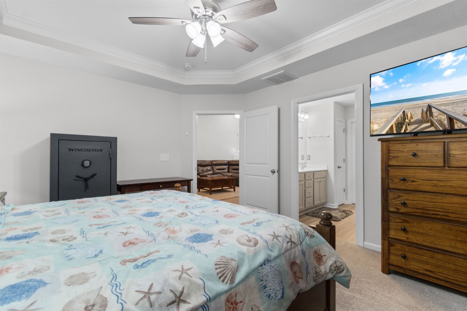 2012 Willow Run Dr.  Photo 22