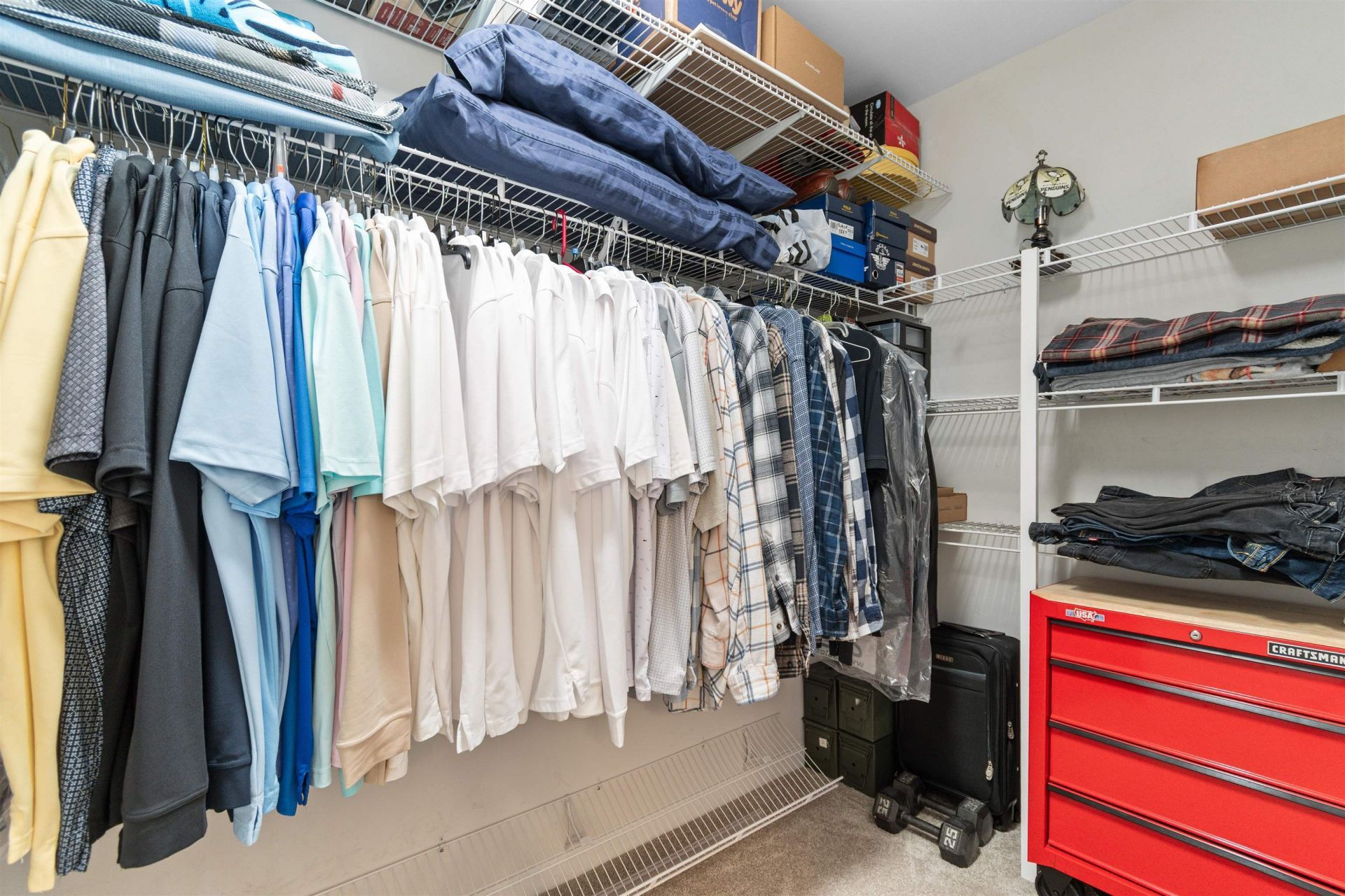 2012 Willow Run Dr.  Photo 23