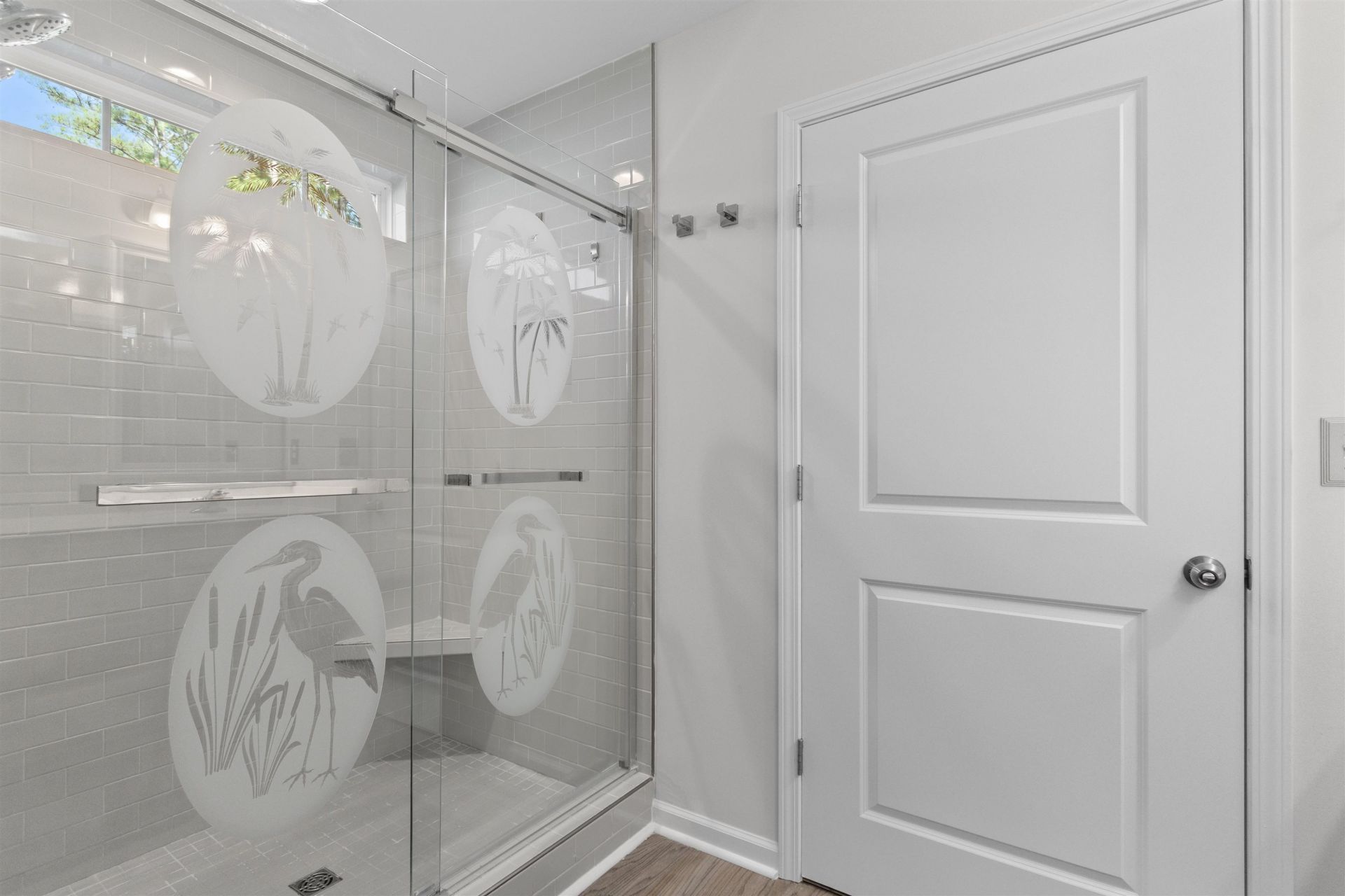 2012 Willow Run Dr.  Photo 24