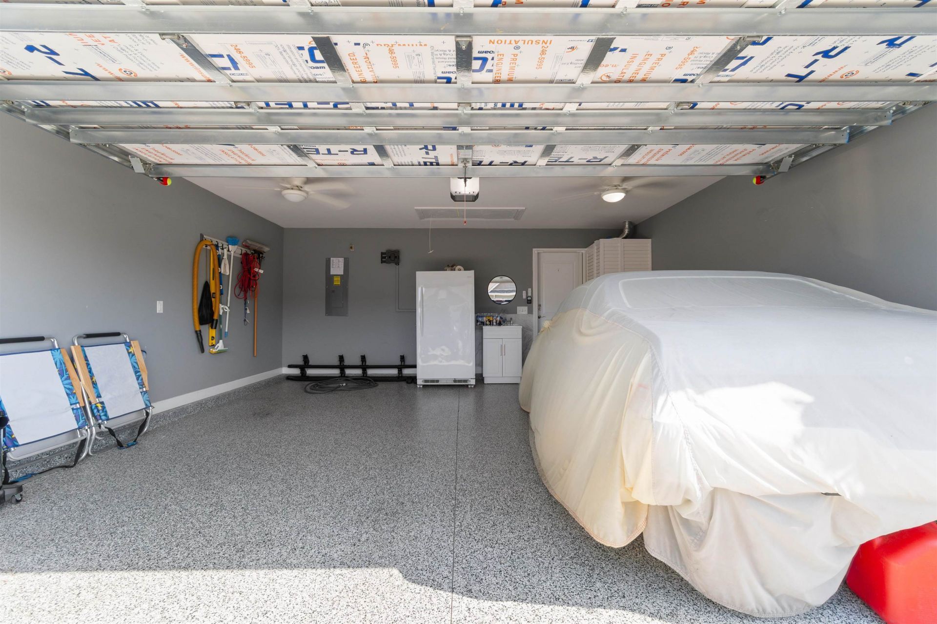 2012 Willow Run Dr.  Photo 27