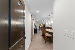 2012 Willow Run Dr.  photo 4