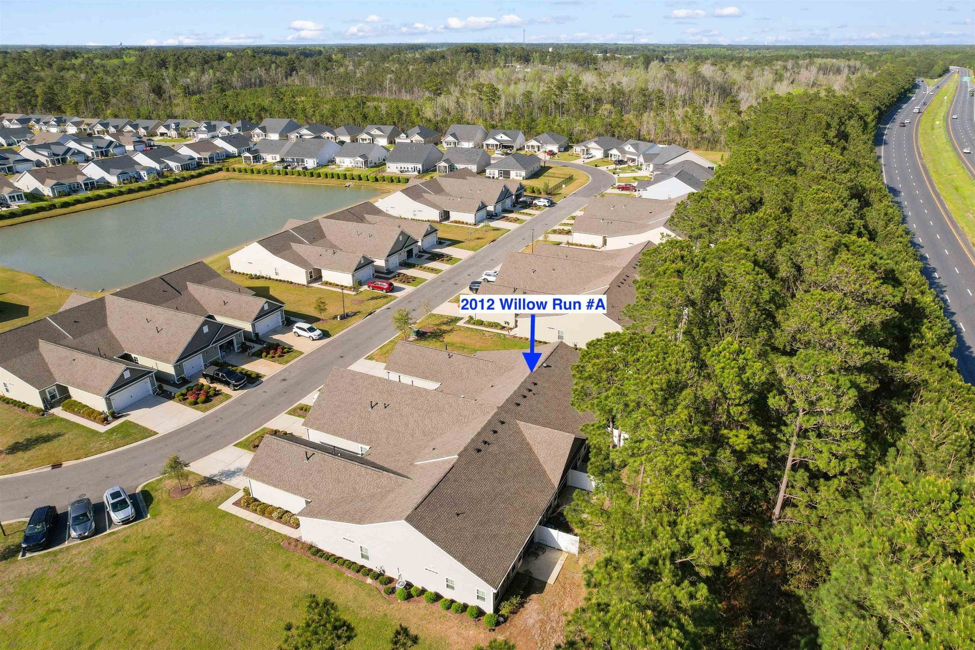 2012 Willow Run Dr.  Photo 33