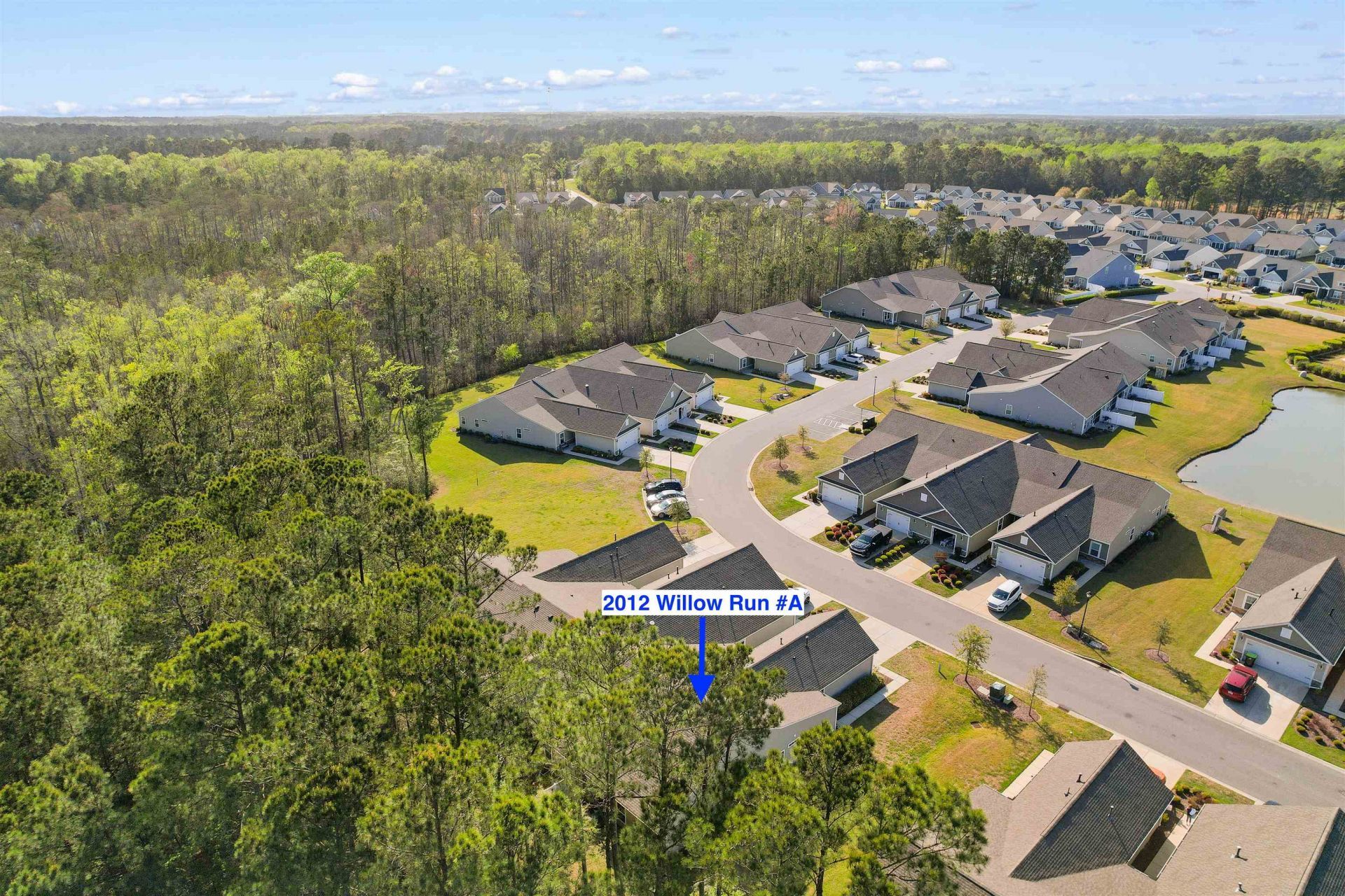 2012 Willow Run Dr.  Photo 34