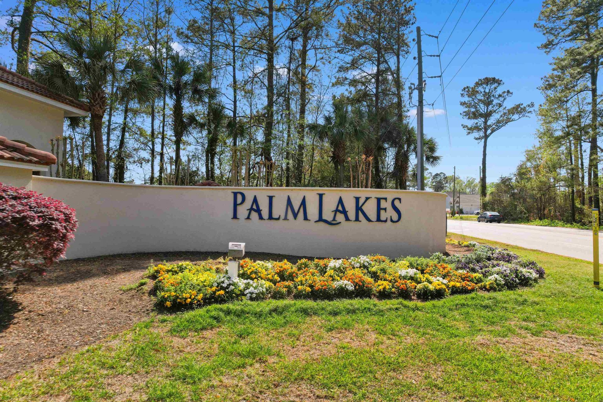 2012 Willow Run Dr.  Photo 35