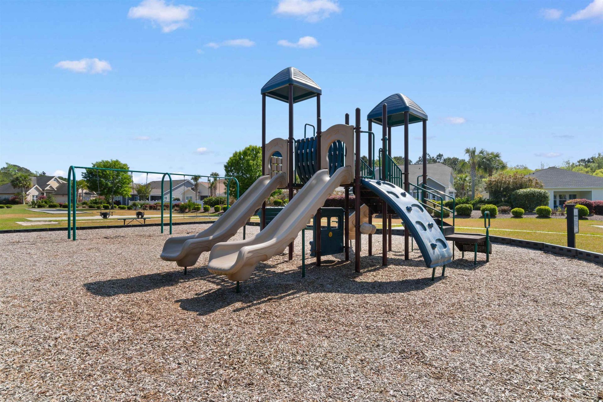 2012 Willow Run Dr.  Photo 37