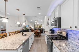 2012 Willow Run Dr.  photo 4